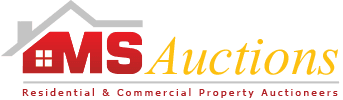 MS Auctions Online