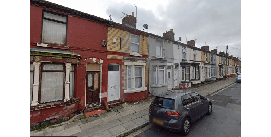 Property Image 0